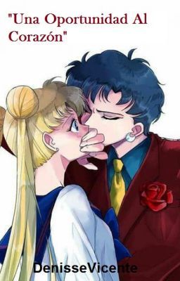 Serena Tsukino una chica de cabellos rubios decide darle un giro ines… #fanfic # Fanfic # amreading # books # wattpad Arte Sailor Moon, Sailor Scout, Sailor Moon Stars, Minako Aino, Sailor Moon Fan Art, Sailor Moon Usagi, Sailor Moon Aesthetic, Sailor Moon Manga, Sailor Moon Wallpaper