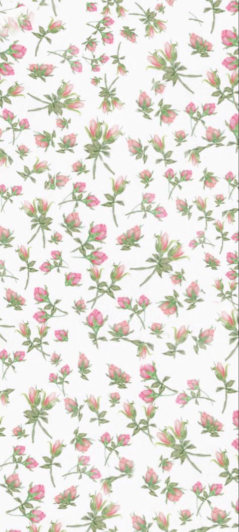 Wildflower Wallpaper Iphone Phone Cases, Wildflower Phone Cases Wallpaper, Wild Flowers Cases Wallpaper, Wildflower Background Wallpapers, Wildflower Lockscreen, Wildflower Wallpaper Aesthetic, Wildflower Phone Case Wallpaper, Wild Flower Pattern, Pink Posie Rosie Wildflower Case