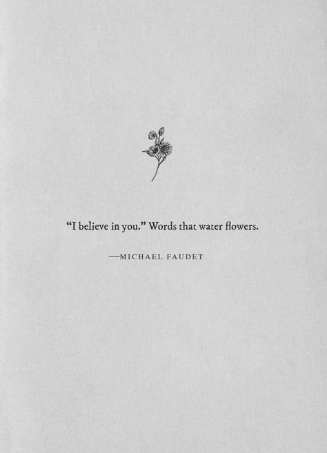 Short Flower Quotes, Flowers And Women, Michael Faudet, Happy Pics, Purple Centerpieces, Modern Floral Arrangements, Floral Quotes, Bouquet Photography, One Liner Quotes