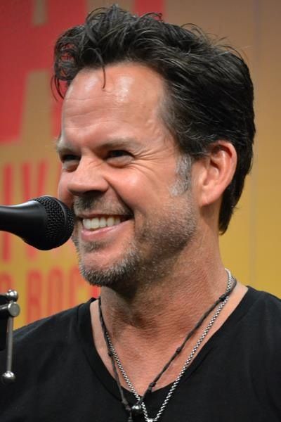 Gary Allan Gary Allen, Gary Allan, Buck Owens, Merle Haggard, Chris Young, Eric Church, Great Smiles, Country Music Artists, Country Music Stars