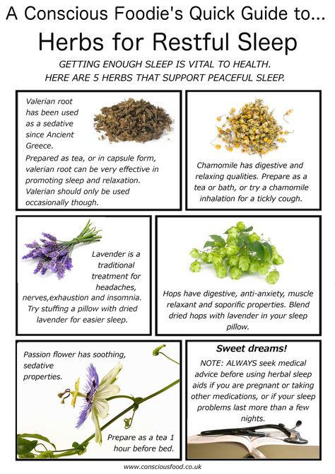 Sweet dreams! Natural sleep aids for the restless among us... #naturalremedies Cant Sleep Remedies, Essential Oils For Shingles, Shingles Relief, Chill Dude, Herbs For Sleep, Herb Life, Psychic Healing, Natural Sleep Aids, Sleep Remedies