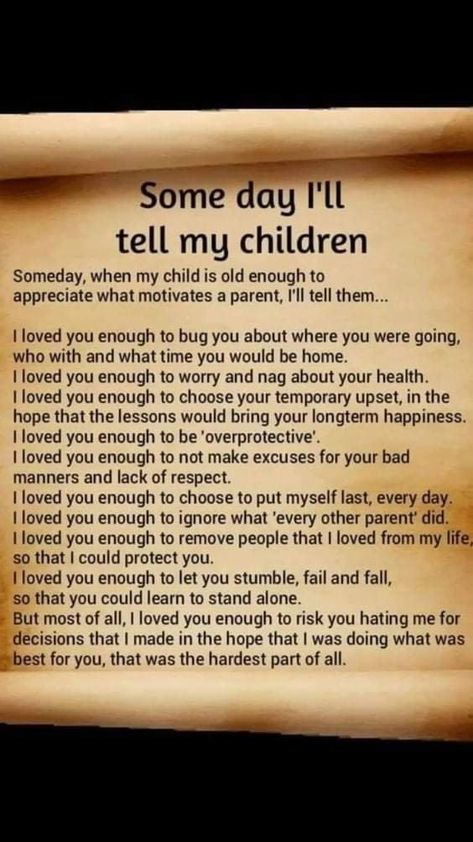 Children Quotes, Now Quotes, Mothers Love Quotes, My Children Quotes, Baby Daughter, Mom Life Quotes, Son Quotes, Some Day, Quotes About Motherhood