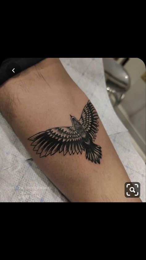 Eagle Wrist Tattoo, Small Eagle Tattoo Men, Eagle Forearm Tattoo, Small Forearm Tattoo Men, Eagle Tattoo Men, Small Eagle Tattoo, Wing Tattoo Men, Left Arm Tattoos, Tatuagem Masculina Pequena