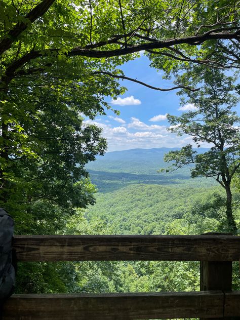 Amicalola Falls, Blue Ridge Georgia, Mountain Summer, Mountain Aesthetic, Mountains Aesthetic, Georgia Mountains, Mountains Photography, Georgia Usa, Appalachian Mountains