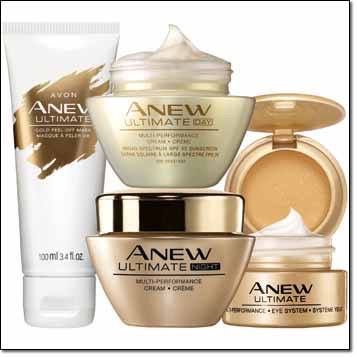 http://go.youravon.com/32tjbv Firmer Skin, Avon Anew, Avon Beauty, Avon Brochure, Anti Aging Eye Cream, Anti Aging Face Cream, Skin Care Shopping, Anti Aging Beauty, Cream Cleanser