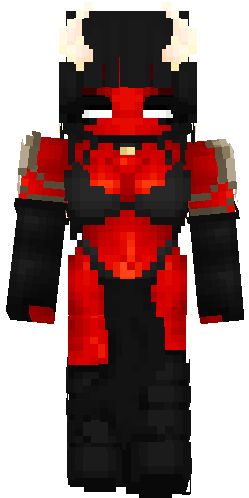 Hot Minecraft Skins, Vampire Minecraft, Vampire Skin, Female Minecraft Skins, Hazbin Hotel Minecraft Skin, Cyberpunk Minecraft Skin, Goth Minecraft, Cool Minecraft Skins, Minecraft Skins Female Red Hair