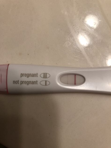 Pregnancy Test Negative, Positive Pregnancy Test Pictures, Faint Positive Pregnancy Test, Negative Pregnancy Test, Fake Pregnancy, Cute Pregnancy Pictures, Home Pregnancy Test, Positive Pregnancy Test, Positive Test