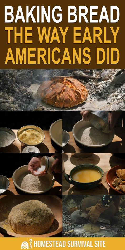 1800s Bread Recipe, Cast Iron Bread, Electric Ovens, Bread From Scratch, Bake Bread, Bread Oven, Cast Iron Pot, Bread Baker, Bread Making