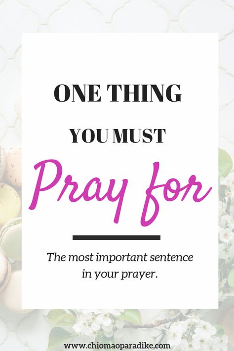 prayer ideas for women. Bible verses to help us pray. War room prayers for our life and the most important elements for prayer. Prayer strategies for Christians. Prayer journal ideas for women. what to include in your prayers and how to let God's will be done. How to seek God's direction. Prayer Strategies, Choices Quotes, Prayers For Strength, Prayers For Healing, Seeking God, Prayer Warrior, She Knows, Bible Prayers, Christian Blogs