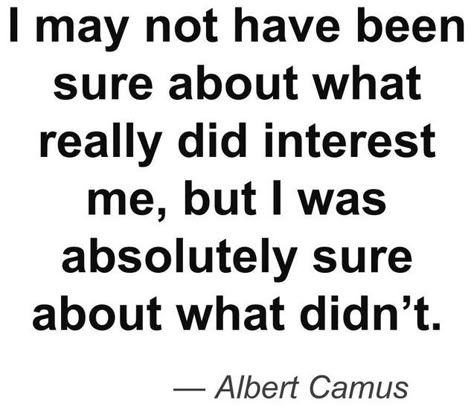 Quotes From The Stranger Albert Camus. QuotesGram                                                                                                                                                      More The Stranger Quotes, The Stranger Camus Aesthetic, The Stranger Camus, Albert Camus Letters, The Stranger Quotes Camus, Stranger Albert Camus, Albert Camus The Stranger, Stranger Quotes, The Stranger Albert Camus