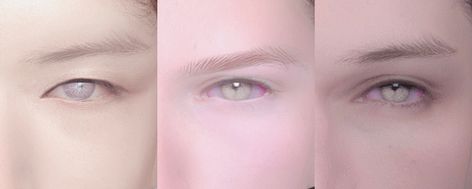 Genetics set for males! | DDARKSTONEE on Patreon Sims 4 Cc Genetics Presets, Sims 4 Cc Male Eye Presets Patreon, Sims 4 Male Genetics Cc, Sims 4 Eye Presets Male, Sims Male Eye Preset, Sims4 Eye Preset, Sims 4 Eye Shape Cc Male, Sims4 Skin Overlay, Double Eyelid