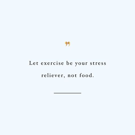 Healthy Motivation Quotes, Healthy Lifestyle Motivation Quotes, Change Quotes Positive, Now Quotes, Healthy Quotes, Healthy Lifestyle Quotes, Lifestyle Quotes, Gym Quote, Wellness Quotes