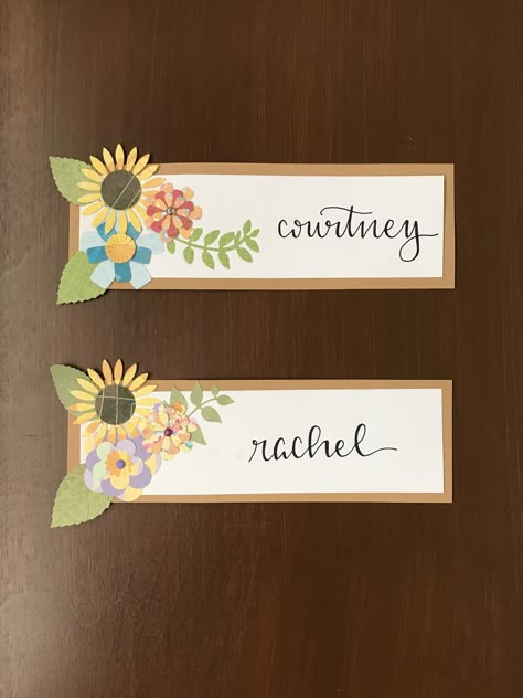 Dorm Door Name Signs, Dorm Hall Decor, Dorm Hallway Decorations, College Door Tags, Door Decorations Dorm, Dorm Room Door Signs, Dorm Hall Themes, Door Decorations Bedroom, Dorm Door Ideas