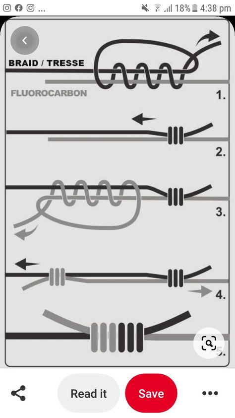 Simpul Makrame, Diy Bracelets Tutorials, Knots Diy, Bracelets Handmade Diy, Bracelet Craft Diy, Diy Friendship Bracelets Patterns, Jewelry Knots, Pola Sulam, Diy Bracelets Easy