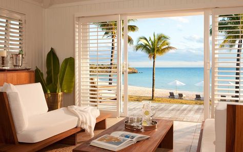 17. The Cove, Eleuthera, Bahamas Bahamas Hotels, Bahamas Resorts, Eleuthera Bahamas, Bahamas Travel, Bahamas Vacation, All Inclusive Vacations, The Cove, Caribbean Vacations, Vacation Deals