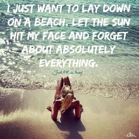 I Need A Holiday Quotes, Need A Holiday Quotes, I Need A Vacation Quotes, Need A Vacation Quotes, Beach Memes, I Need A Vacation, John Wilson, Vacation Quotes, Holiday Quotes