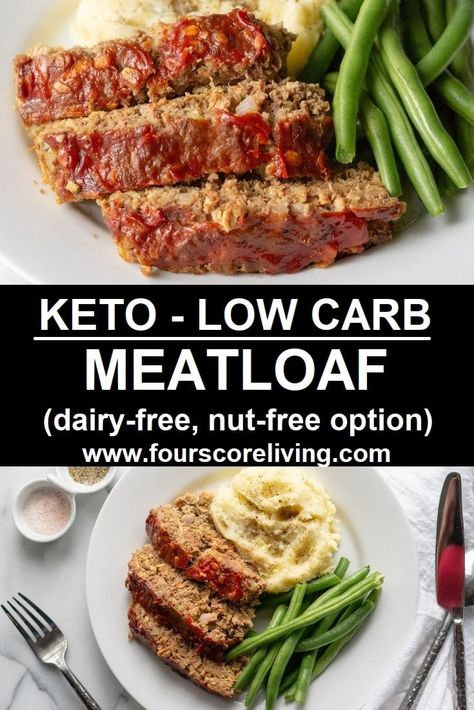 Low Carb Meals No Dairy, Keto Meals No Dairy, Keto Dinner Recipes No Dairy, Non Dairy Keto Recipes Dinner, No Dairy Low Carb Meals, Low Carb Meals Dairy Free, No Carb No Dairy Recipes, Keto Recipes No Dairy, Keto No Dairy