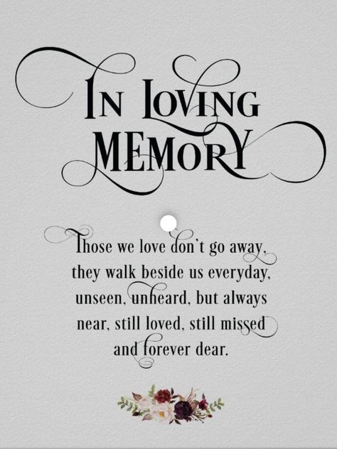 Another Angel Gone To Heaven, Rest And Peace Quotes, Grandparents In Heaven Quotes, In Loving Memory Of My Mom, Remembering Loved Ones Passed, In Memory Quotes, In Peace Quotes, Rest In Peace Quotes, Remembrance Quotes