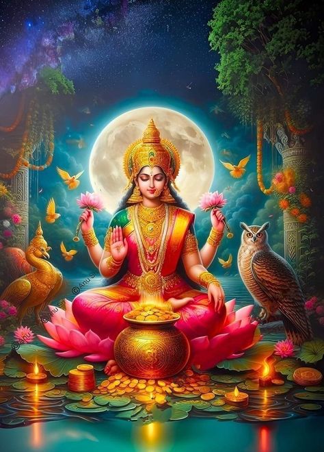 Laxmi Goddess Wallpapers Hd, Ma Laxmi Wallpaper Hd, Ma Laxmi Images Hd, Ma Lakshmi Images, Laxmi Wallpapers Hd, Maa Lakshmi Hd Wallpaper, Laxmi Mata Hd Wallpaper, Maa Laxmi Hd Wallpaper, Goddess Lakshmi Hd Wallpaper