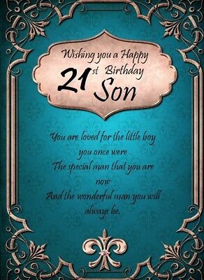 To My Son On His 21st Birthday, Happy 21st Birthday Wishes Son, Sons 21st Birthday Quotes Mom, Happy 21st Birthday Son From Mom, 21 St Birthday Quotes, Happy 21st Birthday Funny, Son 21st Birthday, Happy 21st Birthday Son, Happy 21st Birthday Quotes