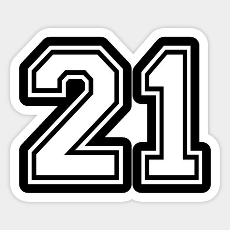 21 Design Number, 21 Logo Design Number, 21 Aesthetic Number, 21 Wallpaper Number, 21 Tattoo Number, Number 21 Design, Angka Aesthetic, Card Aesthetic, Guitar Cake