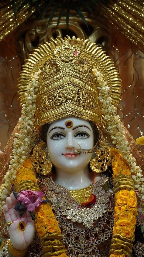 Shera Wali Maa Hd Wallpaper, Navratree Image Mata, Devi Maa Images Hd, Lord Durga Wallpapers, Matarani Pics Hd Wallpaper, Ambe Mataji Photo Hd, Durga Devi Photos, Durga Devi Hd Wallpaper, Matarani Pics Hd