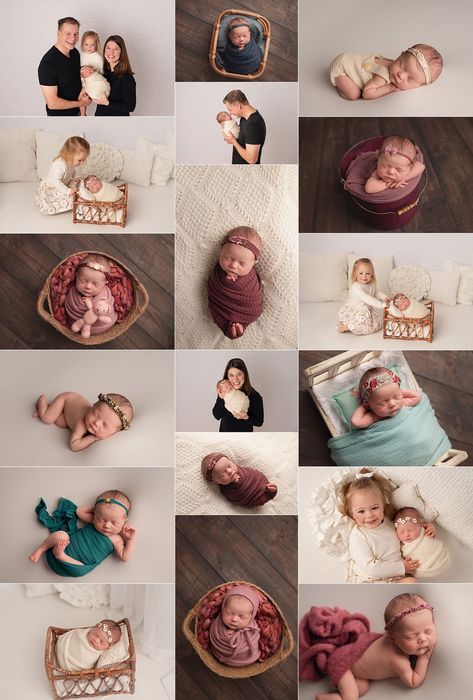 Sewickley, PA Newborn Photographer | Baby Finley - Pittsburgh Newborn Photographer : Anne Wilmus Photography Jewel Tone Colors, Mom And Grandma, Newborn Photoshoot, Baby Family, Newborn Photographer, Newborn Photos, Newborn Photography, Blue Eyes, Pittsburgh