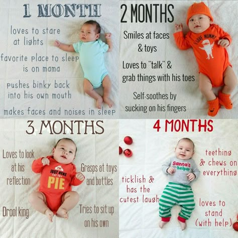 January One Month Pictures, Monthly Milestone Captions, One Month Baby Captions, One Month Old Baby Captions, Themed Monthly Baby Pictures, Two Months Old Baby Quotes, One Month Baby Quotes, 3 Month Milestone Pictures, 1 Month Old Baby Milestones Photo Ideas