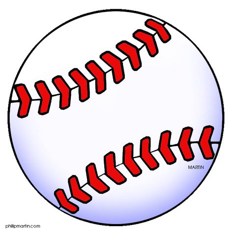 Baseball clip art free printable clipart images 3 Baseball Clip Art, Diy Projects Kids, Baseball Clipart, Kindergarten Math Worksheets Free, Floating Pool Lights, Floating Drink Holder, Vincent Kompany, Barcelona Players, Manchester United Fans