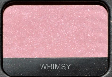 eyeshadow, blush, whimsical, gif, tumblr, grunge, pale, pink aesthetic, pastel pink, sparkle, palette, makeup, beauty, girly, Light Pink Eyeshadow Palette, Pink Eyeshadow Palette Aesthetic, Pale Pink Eyeshadow, Kotoko Utsugi Aesthetic, Pastel Pink Eyeshadow, Pale Pink Aesthetic, Pink Aesthetic Pastel, Kotoko Utsugi, Best Makeup Palettes