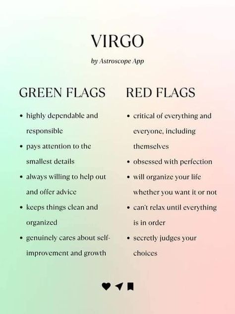 Virgo Careers, Virgo Sign Symbol, Virgo And Virgo, Virgo Rules, Virgo Zodiac Facts, Aquarius And Virgo, Virgo Characteristics, Virgo Personality Traits, Virgo Element