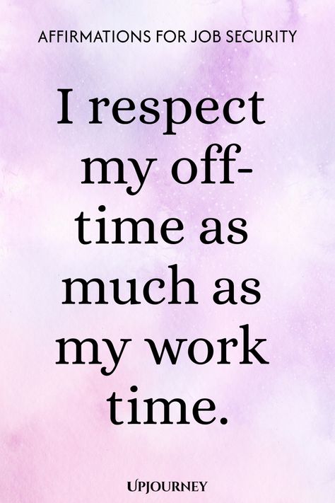 Explore a comprehensive list of over 150 powerful affirmations to cultivate job security and success. Use these affirmations daily to boost your confidence, overcome challenges, and attract opportunities in your career journey. Whether you're seeking stability in your current job or aiming for new career heights, these affirmations can help you stay focused on achieving professional fulfillment. Start incorporating positive mindset practices into your routine with these affirmations and watch as Affirmations For Job, Attract Opportunities, Job Affirmations, Work Etiquette, Psychology Terms, Relationship Quizzes, I Am Good, Happiness Journal, Friendship And Dating