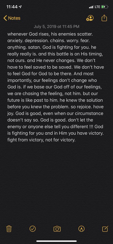 Paragraphs For Yourself, Beautiful Paragraphs, Soul Scripts, Minimalist Quotes, Bible Quotes Wallpaper, Prayer Scriptures, Biblical Quotes, Studying Inspo, God Loves Me