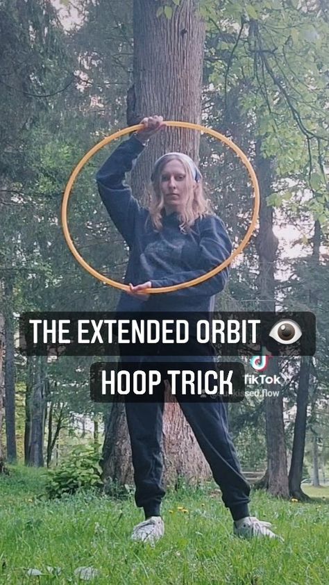 Hoop Tricks, Tennis Racket, Tennis, Movie Posters, Instagram, Film Posters