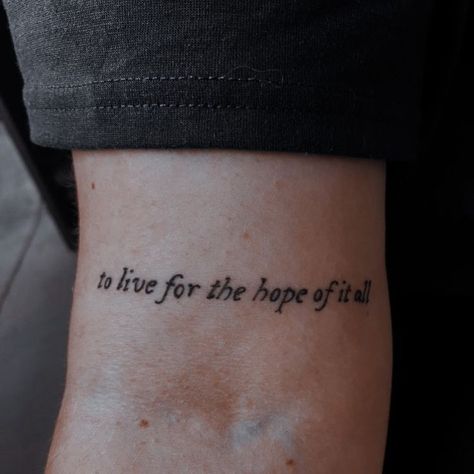 Always And Forever Tattoo The Originals, Blake Navarro, The Originals Davina, The Originals Aesthetic, Originals Aesthetic, Hailey Marshall, Camille O Connell, Forever Tattoo, Music Taylor Swift