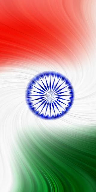 Beautiful Indian Flag Newest Wallpaper Collection Indian Flag Colors, Famous Wallpaper, Indian Freedom Fighters, Happy Independence Day Images, Indian Army Wallpapers, Indian Flag Images, Indian Flag Wallpaper, Independence Day Background, Republic Day India