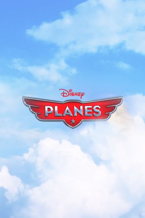 Planes Title: Planes Release Date: 09/08/2013 Genre: Animation Country: USA Voices: Dane Cook, Stacy Keach, Priyanka Chopra, Brad Garrett, Teri Hatcher, Carlos Alazraqui Roger Craig Smith Director: Klay Hall Studio: DisneyToon Studios Distribution: Walt Disney Studios Teen Wolf 1985, Roger Craig Smith, Brad Garrett, Dane Cook, Stacy Keach, Craig Smith, Disney Movie Posters, Teri Hatcher, Disney Planes