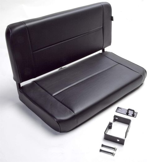 Jeep Wrangler Seats, Jeep Seats, Jeep Cj6, Jeep Scrambler, Cj Jeep, Toyota Suv, Rugged Ridge, Rigid Industries, Jeep Cj7