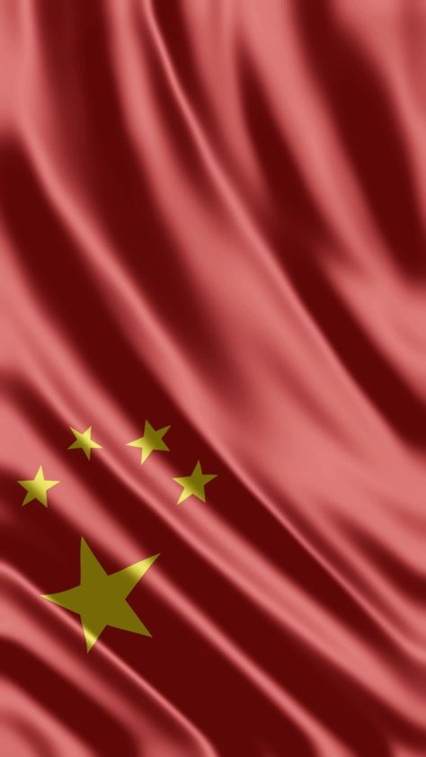 Waving Flag of china Waving Flag Free Video China Flag Wallpaper, 4k Wallpaper Iphone, China Flag, Germany Flag, Free Stock Video, Free Videos, Flags Of The World, Aesthetic Videos, Country Flags