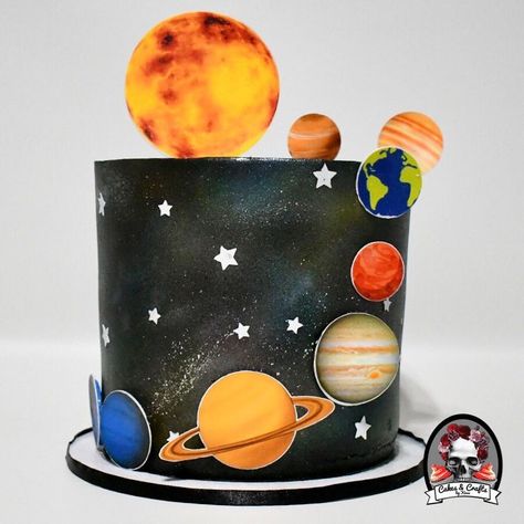 creative edible artwork ,
edible ink cartridges,
edible cake printer, 
edible ink marker, 
frosting sheets, 
edible ink Planet Cakes Solar System Birthday, Planet Cake Ideas Birthday, Planet Cupcakes Solar System, Birthday Cake Planets Solar System, Chocolate Space Birthday Cake, Cake Printer, Solar System Cake, Solar Planet, Planet Birthday