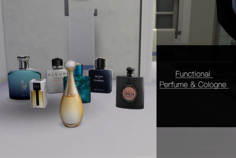 Sims 4 Functional Personal Care Products, Sims 4 Functional Bar Cart, Electronic Sims 4 Cc, Sims 4 Cc Makeup Clutter Patreon, Sims 4 Alpha Clutter Cc, Sims 4 Functional Water Bottle, Perfume Sims 4 Cc, Sims 4 Blender Objects, Closet Clutter Sims 4 Cc