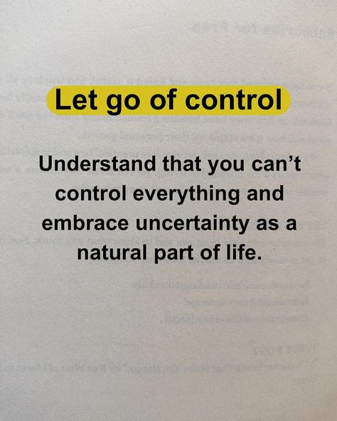 ✨Here are 8 ways in how you can kill your toxic ego and open the door to self-awareness, growth, and humility. Follow @booklyreads for more self improvement tips. [ego, toxic ego, life lessons, humility, let go, personal growth, success, growth, personal development, self improvement tips] #ego #toxicity #toxic #selfgrowth #personaldevelopment #selfimprovement #booklyreads #explore #growwithsuruchi Let Go Of Control, Self Thought, Cold Heart, Robert Greene, Open The Door, Self Awareness, Self Improvement Tips, Let Go, Best Self