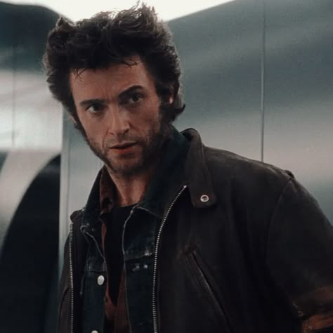 Logan icon Wolverine Profile Picture, Wolverine Icons Hugh Jackman, James Logan Howlett, Hugh Jackman Wolverine Wallpaper, Wolverine Haircut, Hugh Jackman Wolverine Deadpool 3, Logan Howlett Icons, Logan Howlett Fanart, Young Wolverine