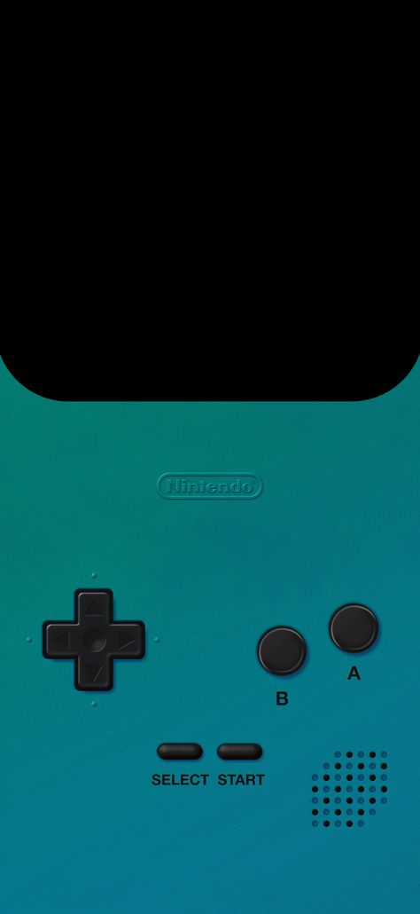 Set the new Nintendo Gameboy MOD background wallpaper lockscreen. Interactive Iphone Wallpaper, Wallpaper With App Squares, Game Controller Wallpaper, Nintendo Wallpaper Iphone, Wallpaper Backgrounds Nature, Amoled 4k Wallpaper, Nintendo Wallpaper, Gameboy Wallpaper, Gameboy Iphone