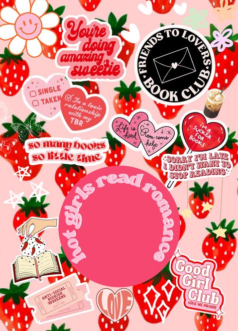 Kindle background, kindle wallpaper, kindle wallpapers, kindle stickers, kindle backgrounds, cute kinde stickers, book stickers, popsocket, kindle paper white, kindle case, kindle sticker, kindle case stickers, kindle stickers, credit to the artists that made the stickers ✨💘 (downloaded from Pinterest) Printable Kindle Background, Kindle Inserts Printable, Christmas Kindle Wallpaper, Stuff Your Kindle Day, Kindle Background Aesthetic, Cute Kindle Stickers, Kindle Sticker Case, Kindle Skin Design, Kindle Insert Ideas