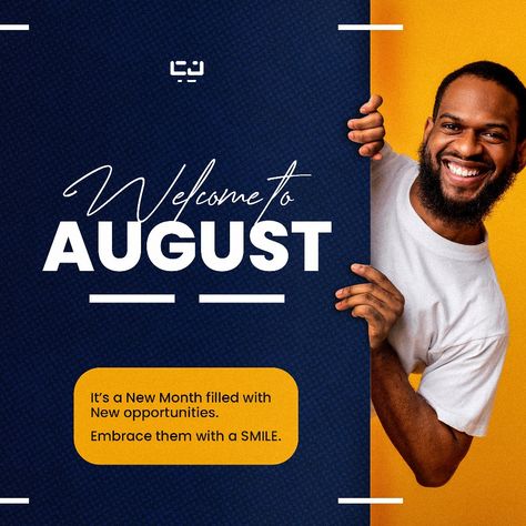 New Month Design Ideas, Podcast Social Media Post, Friday Social Media Posts, New Month Poster, Happy New Month Design, New Month Design, Branding Poster Design, Event Poster Design Inspiration, Cool Backgrounds For Iphone