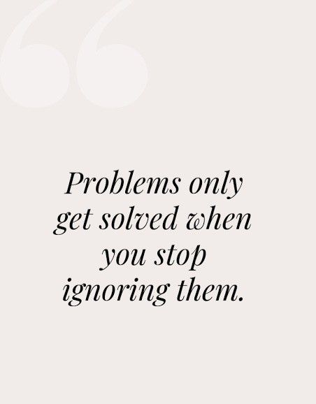 When Your The Problem Quotes, Ignoring The Problem Quotes, Ignoring Problems Quotes, Face Problems Quotes, Always The Problem Quotes, Problem Solving Quotes, Tomorrow Quotes, Problems Quotes, Cute Disney Quotes