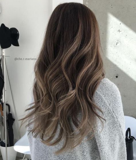 Rose Brunette, Rose Highlights, Aesthetic Honey, Fall Brunette, Balayage Honey, Medium Brunette, Highlights Brunette, Fall Highlights, Womenswear Shoes