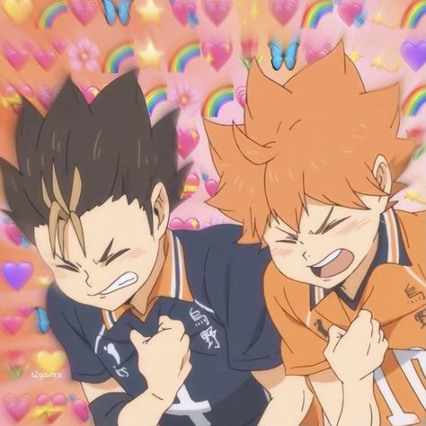 Happy Face Icon, Anime Meme Face, Heart Meme, Emoji Drawings, Smile Icon, Anime Smile, Anime Expressions, Haikyuu Fanart, Anime Stickers