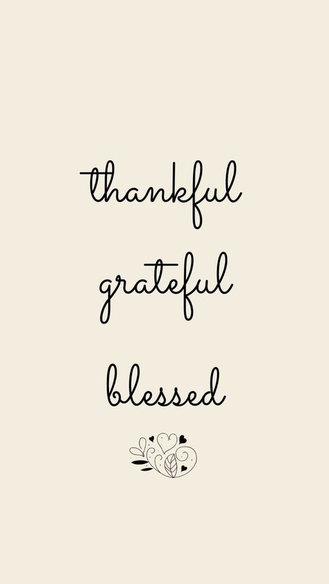 phone
phone wallpaper quotes inspiration
wallpaper phone quotes
phone wallpaper quotes
inspirational wallpaper iphone
iphone home screen wallpaper
i phone wallpaper quotes
motivating wallpaper iphone
inspirational phone wallpaper
wallpaper aesthetic
pll wallpaper iphone
motivational phone wallpaper
phone wallpaper motivation
phone wallpapers inspiration
love wallpaper phone
lock screen iphone
home screens Grateful Thankful Blessed Wallpaper, Blessed Wallpaper Iphone, Thankful Greatful Blessed, Blessed Wallpaper, White And Black Background, Grateful Thankful Blessed, Free Wallpaper, Iphone Wallpapers, Wallpaper Iphone